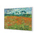 Poppy Field By Vincent Van Gogh