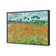 Poppy Field By Vincent Van Gogh