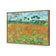 Poppy Field By Vincent Van Gogh