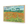 Poppy Field By Vincent Van Gogh