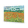 Poppy Field By Vincent Van Gogh