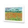 Poppy Field By Vincent Van Gogh