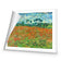 Poppy Field By Vincent Van Gogh