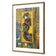 Van Gogh - Courtesan - after Eisen