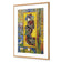 Van Gogh - Courtesan - after Eisen