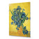 Van Gogh - Vase of Irises