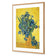 Van Gogh - Vase of Irises