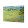 Van Gogh - Vessenots in Auvers