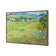 Van Gogh - Vessenots in Auvers