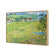 Van Gogh - Vessenots in Auvers