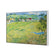 Van Gogh - Vessenots in Auvers