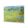 Van Gogh - Vessenots in Auvers