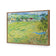 Van Gogh - Vessenots in Auvers