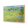 Van Gogh - Vessenots in Auvers