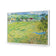 Van Gogh - Vessenots in Auvers