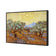 Van Gogh - Olive Trees