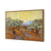 Van Gogh - Olive Trees