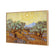 Van Gogh - Olive Trees