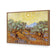 Van Gogh - Olive Trees