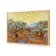 Van Gogh - Olive Trees
