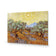 Van Gogh - Olive Trees