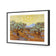 Van Gogh - Olive Trees