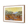 Van Gogh - Olive Trees