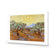 Van Gogh - Olive Trees