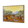 Van Gogh - Olive Trees
