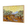 Van Gogh - Olive Trees