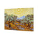 Van Gogh - Olive Trees