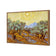 Van Gogh - Olive Trees