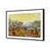 Van Gogh - Olive Trees