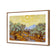 Van Gogh - Olive Trees