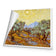 Van Gogh - Olive Trees