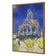 Van Gogh - The Church at Auvers
