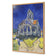 Van Gogh - The Church at Auvers