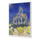 Van Gogh - The Church at Auvers