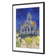 Van Gogh - The Church at Auvers