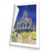 Van Gogh - The Church at Auvers
