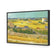 Harvest By Van Gogh