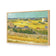 Harvest By Van Gogh