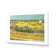 Harvest By Van Gogh