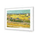 Harvest By Van Gogh