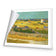 Harvest By Van Gogh