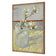 Van Gogh - Sprig of Flowering Almond in a Vase