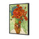 Van Gogh - Wildflowers