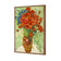 Van Gogh - Wildflowers