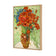 Van Gogh - Wildflowers