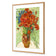 Van Gogh - Wildflowers